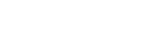 밴스의원 송도 Logo